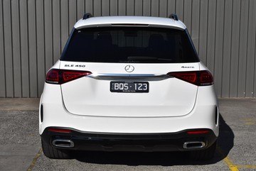https://dvg-vehicle-assets.s3.amazonaws.com/1307041/13dp0y6zkg75adep2x2fsjhzk.jpg