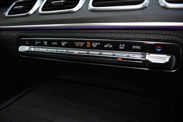 https://dvg-vehicle-assets.s3.amazonaws.com/1307041/1erd31gy3qmn3t32t04ac0bz8.jpg