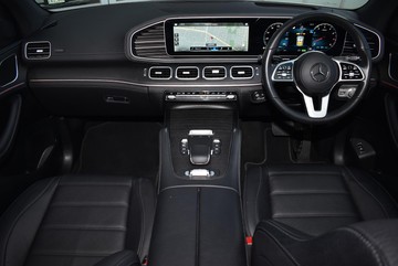 https://dvg-vehicle-assets.s3.amazonaws.com/1307041/1o2wg782t5jzsnqktkb7jclb5.jpg