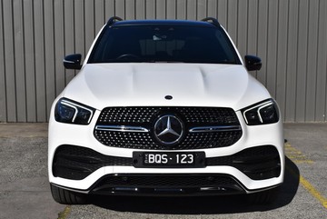 https://dvg-vehicle-assets.s3.amazonaws.com/1307041/1sffgqh7z1vvl8w9hg5emmzm7.jpg