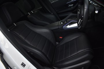 https://dvg-vehicle-assets.s3.amazonaws.com/1307041/3ekvfr6s7s57vgjixtmmfmw2s.jpg