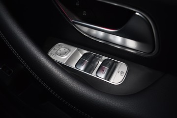 https://dvg-vehicle-assets.s3.amazonaws.com/1307041/3sqcwni7ulkosci1yzkxx9ntl.jpg