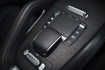 https://dvg-vehicle-assets.s3.amazonaws.com/1307041/3zyc4jrlclr2fpjj3uy6mp1by.jpg