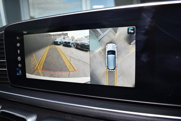 https://dvg-vehicle-assets.s3.amazonaws.com/1307041/5yo74mt154kv96y82wlg6550s.jpg