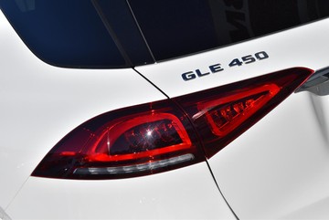 https://dvg-vehicle-assets.s3.amazonaws.com/1307041/7atqmtwgefgwgj86il3uye6mz.jpg