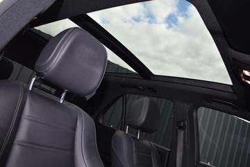 https://dvg-vehicle-assets.s3.amazonaws.com/1307041/7hibynd748v9vr4mgfecaq5v6.jpg