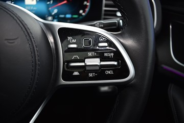 https://dvg-vehicle-assets.s3.amazonaws.com/1307041/804kdy19q78mmmqndl73kxyvw.jpg