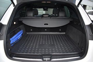 https://dvg-vehicle-assets.s3.amazonaws.com/1307041/8t8nlnyqyrs4tanohior6zc3j.jpg