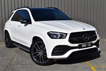 https://dvg-vehicle-assets.s3.amazonaws.com/1307041/9alq8fmqs7h8adbejxjt3c6gf.jpg