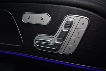 https://dvg-vehicle-assets.s3.amazonaws.com/1307041/ap90qhw2rg5wf4q81n9mxis9r.jpg
