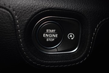 https://dvg-vehicle-assets.s3.amazonaws.com/1307041/bru9tqeaqyl5vtyl9sxg9jor6.jpg
