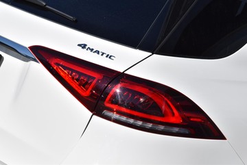 https://dvg-vehicle-assets.s3.amazonaws.com/1307041/c60r8n993vzxp4jjp0cstncdc.jpg