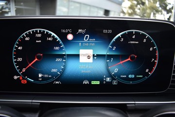 https://dvg-vehicle-assets.s3.amazonaws.com/1307041/cc141r3i3meyxfygnhrwyuti2.jpg