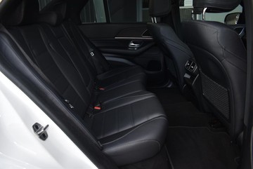 https://dvg-vehicle-assets.s3.amazonaws.com/1307041/d44bj0e624mzv8upy0yoz61i1.jpg