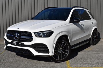 https://dvg-vehicle-assets.s3.amazonaws.com/1307041/dy28jd0h82vphaupqgf8zsdj7.jpg