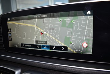 https://dvg-vehicle-assets.s3.amazonaws.com/1307041/e85u4d900c14mqgasmkfwfb62.jpg
