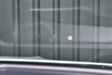 https://dvg-vehicle-assets.s3.amazonaws.com/1307041/eaw2e7qs4w441khrh4qtq94oq.jpg