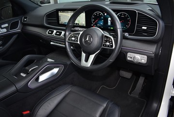 https://dvg-vehicle-assets.s3.amazonaws.com/1307041/ef0x1z4b4cacysgdbqaym6vlk.jpg