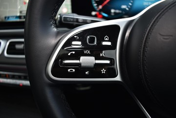 https://dvg-vehicle-assets.s3.amazonaws.com/1307041/uh09erqpa5loxwzu0zldop9i.jpg