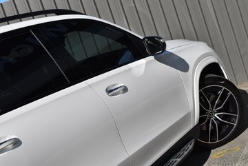 https://dvg-vehicle-assets.s3.amazonaws.com/1307041/wuxldnlhnmnwhb8i8hbgb365.jpg