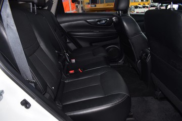 https://dvg-vehicle-assets.s3.amazonaws.com/1307054/153sjrrkjpaj76rv13zacyk8d.jpg