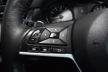 https://dvg-vehicle-assets.s3.amazonaws.com/1307054/1fi41b2isvri20g8cod0pfxm1.jpg
