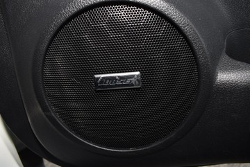 https://dvg-vehicle-assets.s3.amazonaws.com/1307054/1vz2h9pa9skoz4bu7zo0fdrjd.jpg