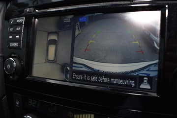 https://dvg-vehicle-assets.s3.amazonaws.com/1307054/26cihkqanrc8i3o1lv6fyrg9k.jpg