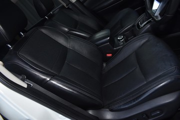 https://dvg-vehicle-assets.s3.amazonaws.com/1307054/2y8adekgoc0trjgbkb7pkqzdp.jpg