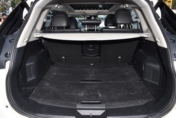 https://dvg-vehicle-assets.s3.amazonaws.com/1307054/32zh9ebbb9qq1ofn9eqf81vqo.jpg