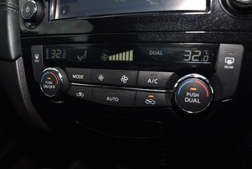 https://dvg-vehicle-assets.s3.amazonaws.com/1307054/4yupfhi08nqdkudysxmcgfezo.jpg