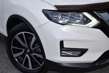 https://dvg-vehicle-assets.s3.amazonaws.com/1307054/5sjrd8td3brq3euuc7g480vjv.jpg