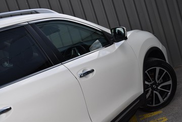 https://dvg-vehicle-assets.s3.amazonaws.com/1307054/6ye4kq8fqflnhqxcy3k8m9jic.jpg