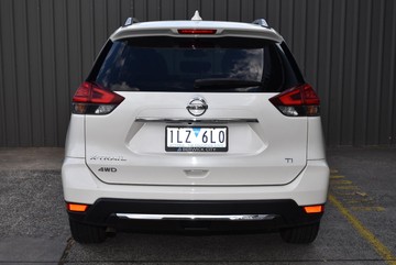 https://dvg-vehicle-assets.s3.amazonaws.com/1307054/b73441oupvdhg3x7860a084dg.jpg