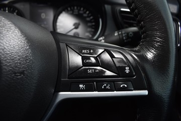 https://dvg-vehicle-assets.s3.amazonaws.com/1307054/cjzahgderobg1jnppgr1gtsu.jpg