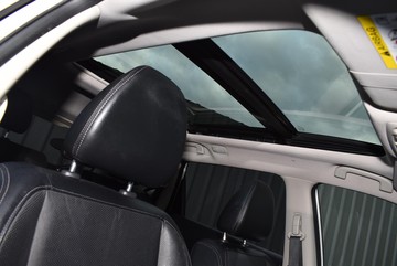 https://dvg-vehicle-assets.s3.amazonaws.com/1307054/coj9v8ey9j7eyysq1uevictnm.jpg