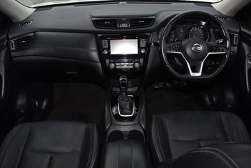 https://dvg-vehicle-assets.s3.amazonaws.com/1307054/d3jg4p90yczo58iksymv51j7k.jpg