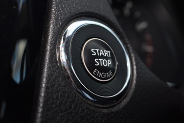 https://dvg-vehicle-assets.s3.amazonaws.com/1307054/do64fbxczbk0cflubjyh3qv4r.jpg