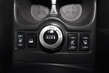 https://dvg-vehicle-assets.s3.amazonaws.com/1307054/e4iymz9pqyu0sg8j4ugel5o06.jpg
