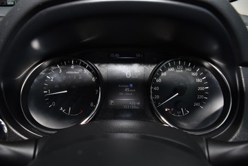 https://dvg-vehicle-assets.s3.amazonaws.com/1307054/egnj7jwzvg4i4ns5ik8df3lza.jpg