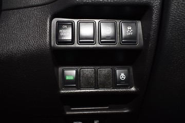 https://dvg-vehicle-assets.s3.amazonaws.com/1307054/eio6jk5g3bibklilzq1rf68wh.jpg