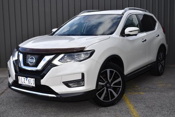 https://dvg-vehicle-assets.s3.amazonaws.com/1307054/ezyejo5r2xtlxy5miogsb7u51.jpg