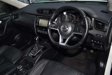 https://dvg-vehicle-assets.s3.amazonaws.com/1307054/ih6mfjck8ljggf37nlj2jgl1.jpg