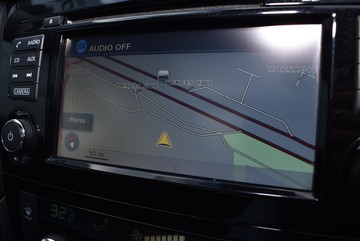 https://dvg-vehicle-assets.s3.amazonaws.com/1307054/l6t56y9bhn19zp4izno86wfk.jpg