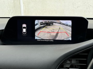 https://dvg-vehicle-assets.s3.amazonaws.com/1307056/19jc9l4y3bzezcoqt4wdjw4ep.jpg