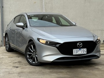 https://dvg-vehicle-assets.s3.amazonaws.com/1307056/19qz2gr8gzvyywnokjyw90w55.jpg
