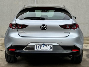 https://dvg-vehicle-assets.s3.amazonaws.com/1307056/2m1kb6mfh7yvz3pl9uesb7gwl.jpg