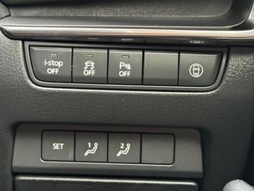 https://dvg-vehicle-assets.s3.amazonaws.com/1307056/34dsv9aotex145lcxqtrk8hny.jpg