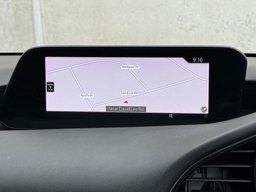 https://dvg-vehicle-assets.s3.amazonaws.com/1307056/3jyztcikww6zl8p03q0f5a3wx.jpg