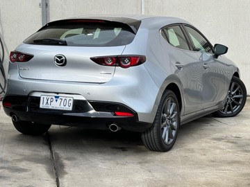 https://dvg-vehicle-assets.s3.amazonaws.com/1307056/4i1s3j3oasqnrau4e0hd9apsg.jpg